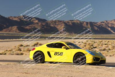 media/Oct-19-2025-PCA San Diego (Sun) [[b7baa86645]]/1-Green Group/Session 1 Turn 9 Inside/